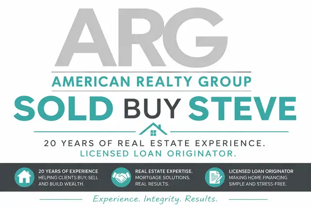 logo_image